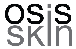 logotype
