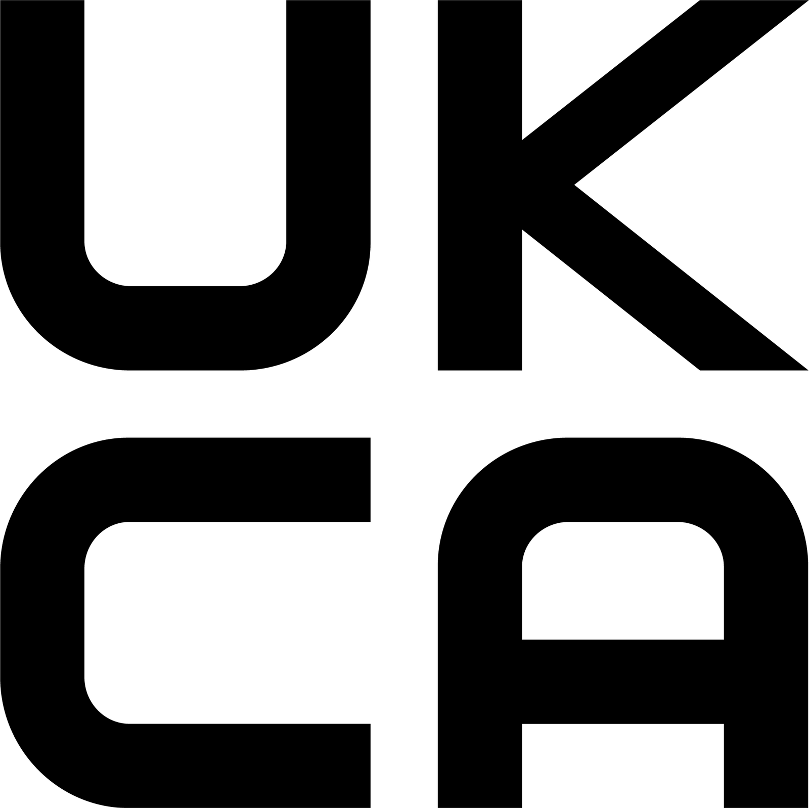 acc-1