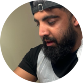 Ishmaeel photo