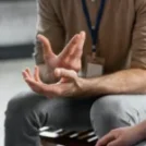 Practical Psychological Tools for Life