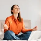 The Psychology Behind Taking Care of You