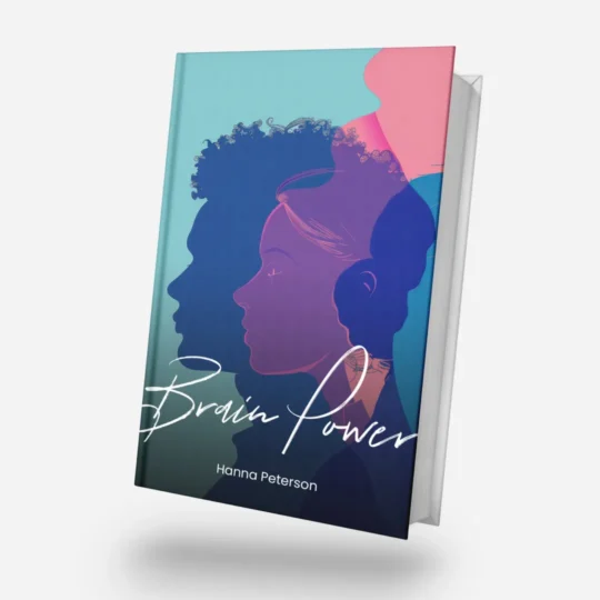 Brain Power