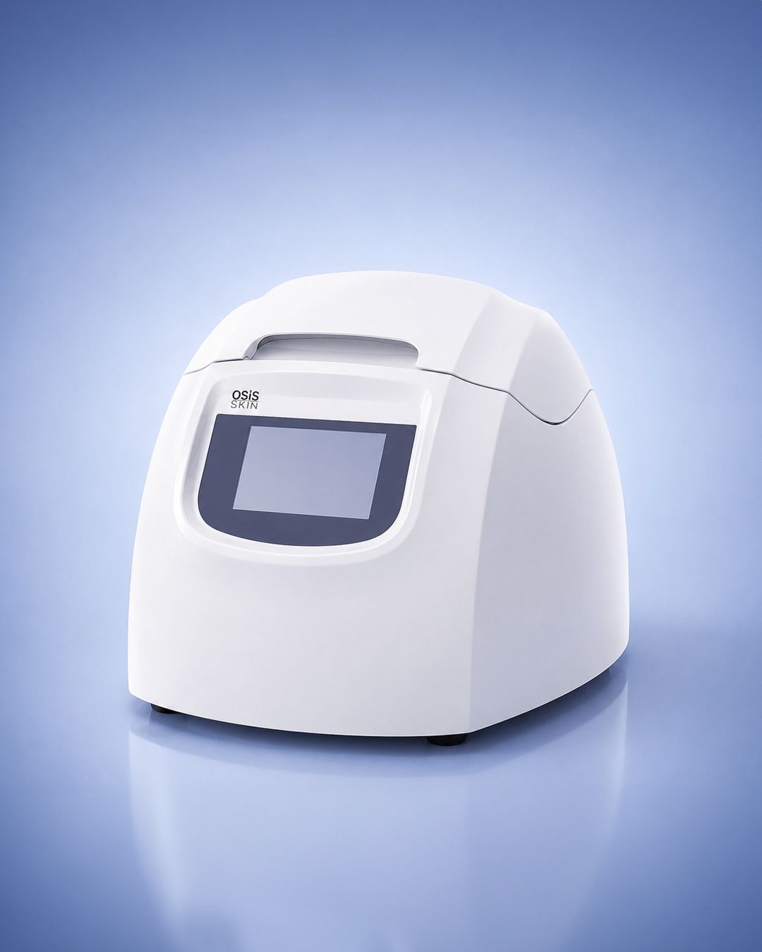 Medical Grade Centrifuge - Image 2